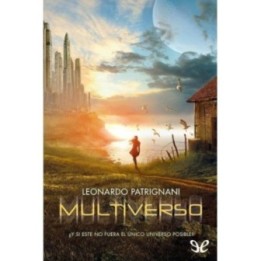Multiverso