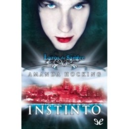 Instinto