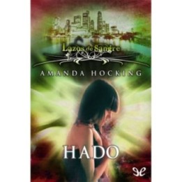Hado