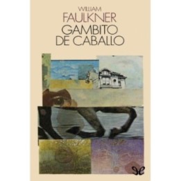 Gambito de caballo