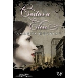 Cartas a Elise