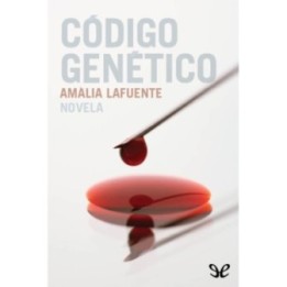 Código genético