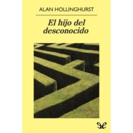 El hijo del desconocido