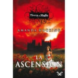 La ascensión