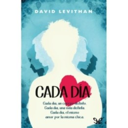 Cada día
