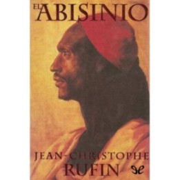 El abisinio