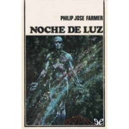 Noche de Luz