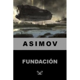 Fundación