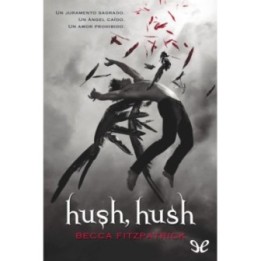 Hush