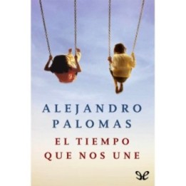 El tiempo que nos une