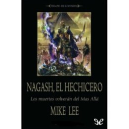 Nagash
