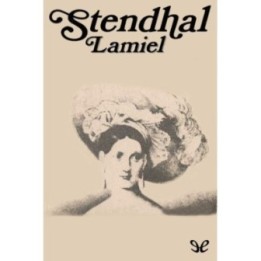 Lamiel