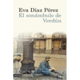 El sonámbulo de Verdún