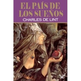 El país de los sueños