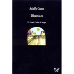 Diverso.es