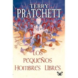 Los Pequeños Hombres Libres