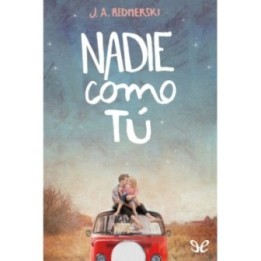Nadie como tú