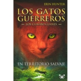 En territorio salvaje