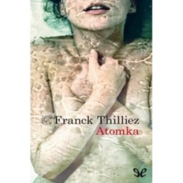 Atomka