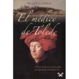El médico de Toledo