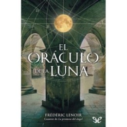 El oráculo de la luna