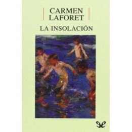 La insolación