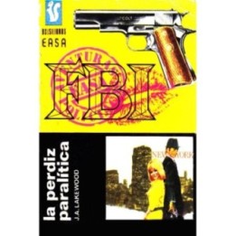 La perdiz paralítica