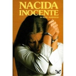 Nacida inocente