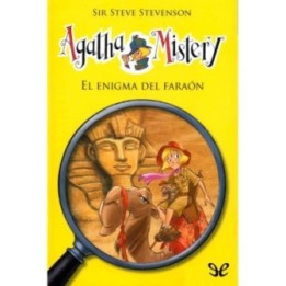 El enigma del faraón