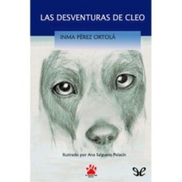 Las desventuras de Cleo