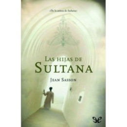 Las hijas de Sultana