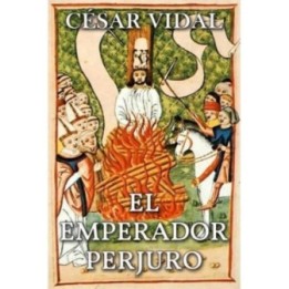 El emperador perjuro