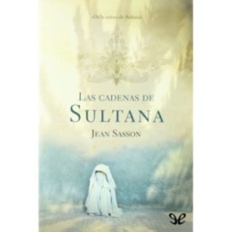 Las cadenas de Sultana