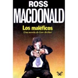 Los maléficos