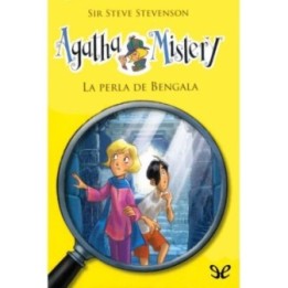 La perla de Bengala