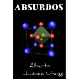 Absurdos