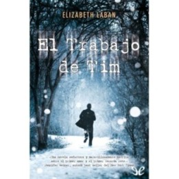 El trabajo de Tim