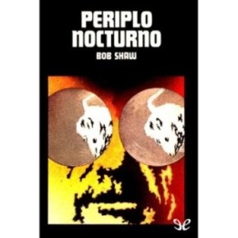 Periplo nocturno