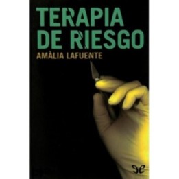 Terapia de riesgo