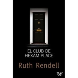 El club de Hexam Place