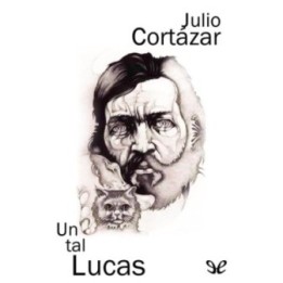 Un tal Lucas