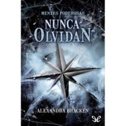 Nunca olvidan