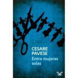 Entre mujeres solas