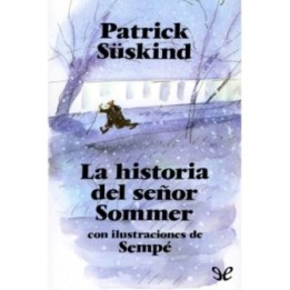 La historia del señor Sommer