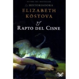 El rapto del cisne