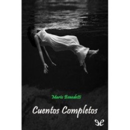 Cuentos completos