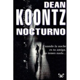 Nocturno