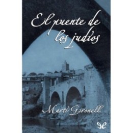 El puente de los judíos