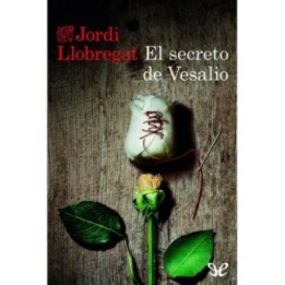 El secreto de Vesalio