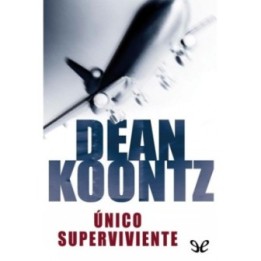 Único superviviente